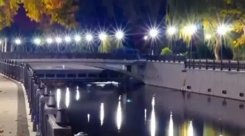 Изображение 5 для статьи «развитие: Симферополь до 2014 г»