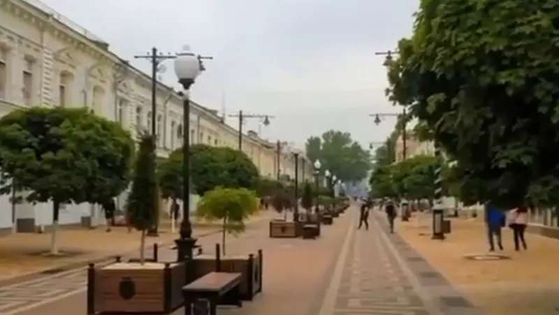 Фото №7 для «Симферополь до 2014 г»