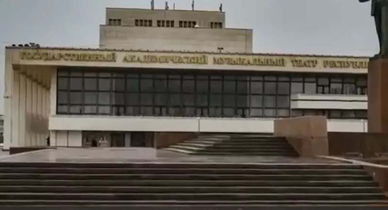 Иллюстрация #10 для «Симферополь до 2014 г»