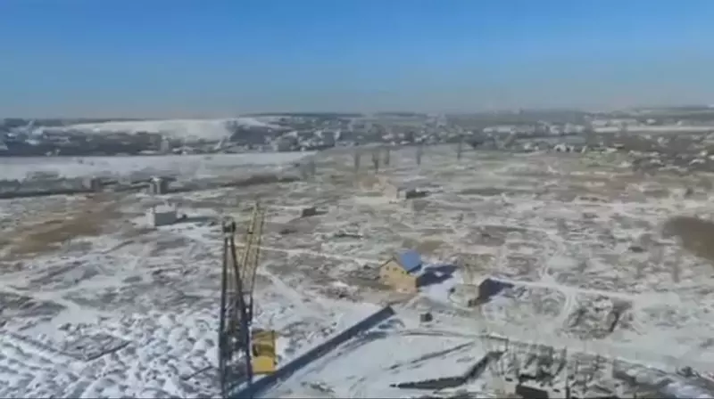 Картинка #14 для новости «Симферополь до 2014 г»