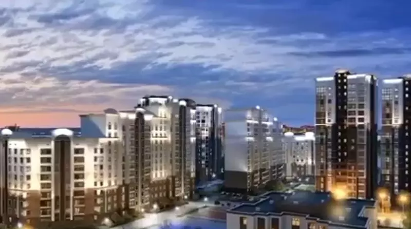 №15 для новости «Симферополь до 2014 г»