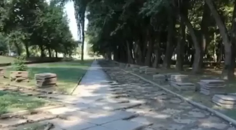 Иллюстрация #16 для «Симферополь до 2014 г»