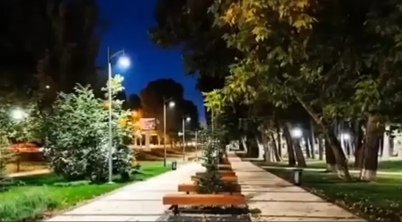 Изображение №17 для статьи «Симферополь до 2014 г»