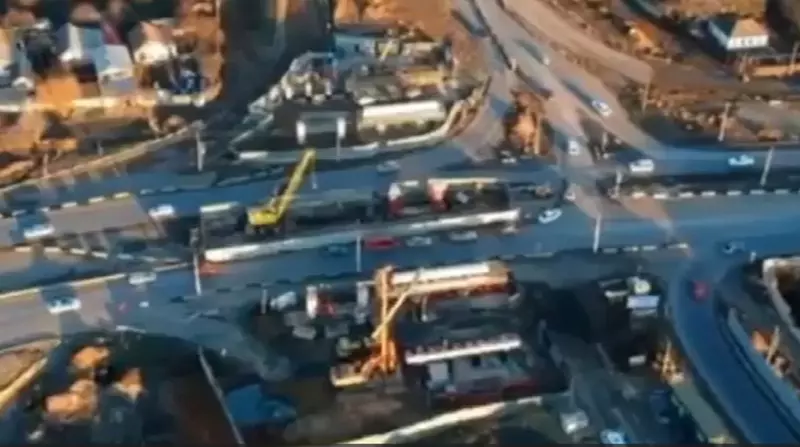 Картинка №18 для поста «Симферополь до 2014 г»