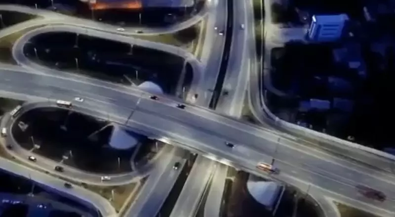 Изображение #19 для новости «Симферополь до 2014 г»