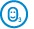 Озонобезопасный фреон R410A