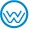 W-образная медная трубка для улучшения теплоотдачи