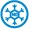 Система антиобледенения