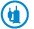 Инверторный компрессор высокой производительности