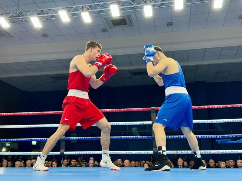 Картинка #2 для статьи «спортивные объекты: Новые спортивные объекты»