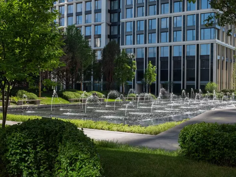 №9 для «Новости благоустройства территорий»