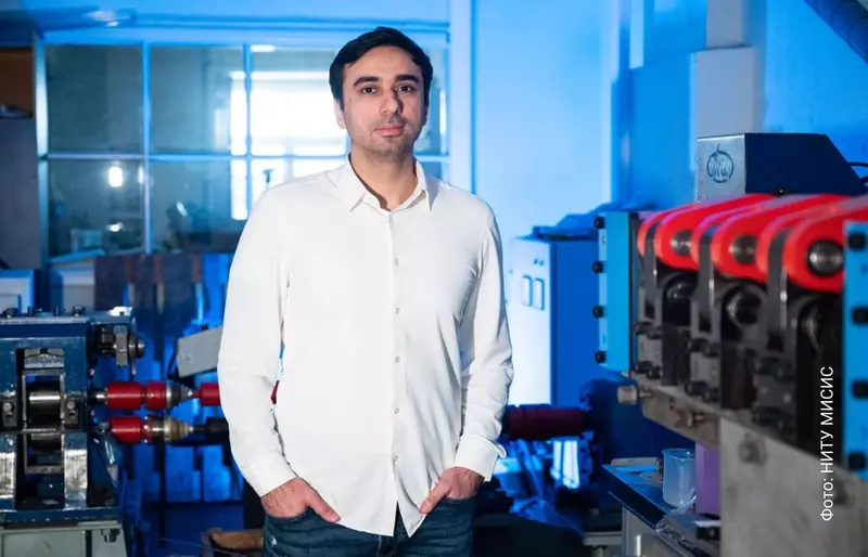 Изображение #1 для «: »