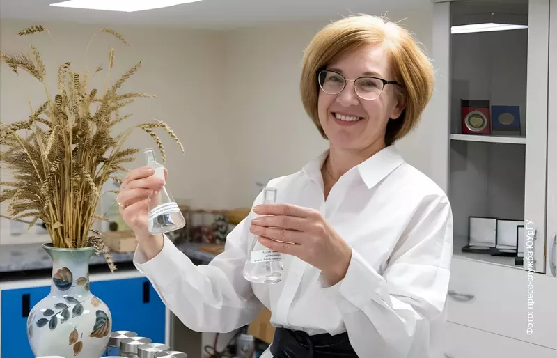 Иллюстрация #1 для публикации «: »