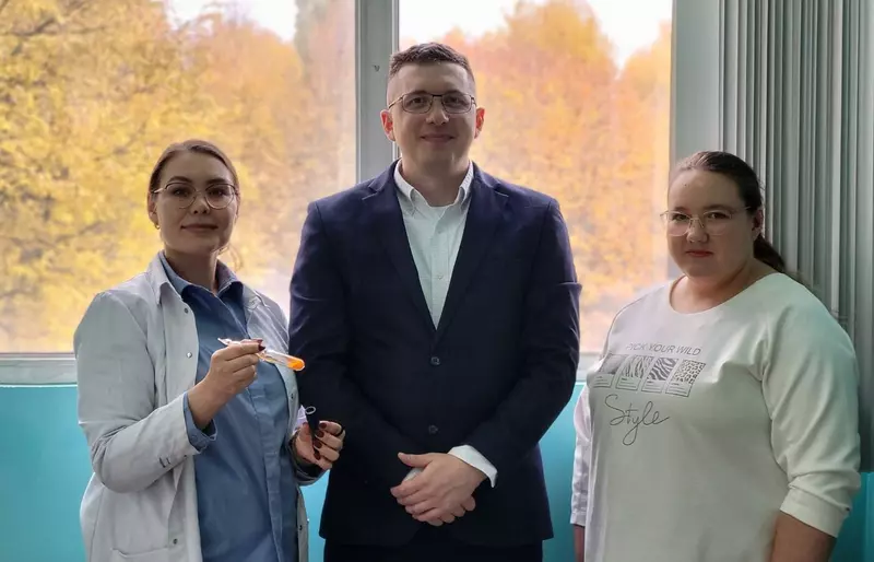 №3 для публикации «»