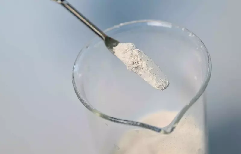 Картинка 2 для статьи «НИОКРы: Российские ученые разработали экологичную пищевую упаковку из биопластика»