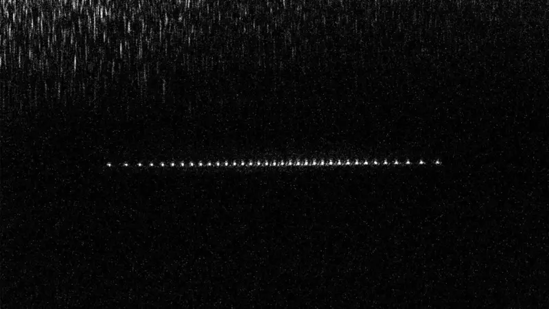 #1 для публикации «Информационные технологии: Самый мощный отечественный квантовый компьютер достиг 70 кубитов»