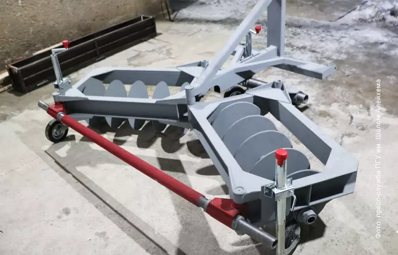 Картинка №2 для «: »