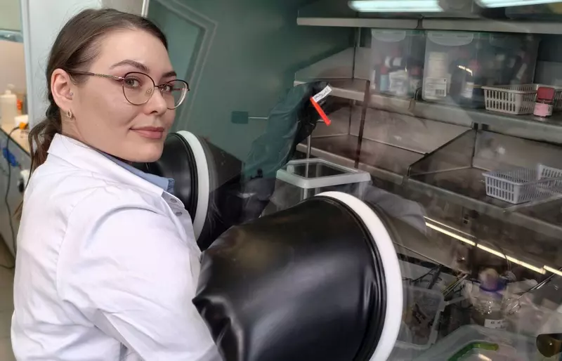 #2 для поста «: »