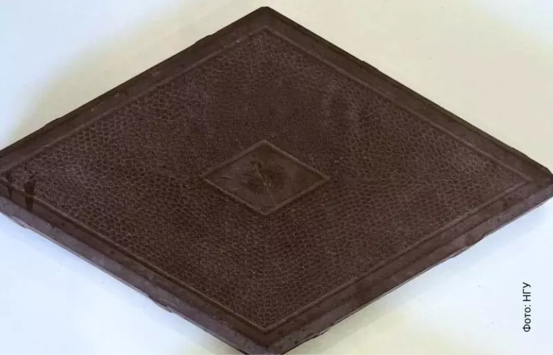 Картинка 2 для новости «НИОКРы: Новый экологичный строительный материал создали в НГУ»