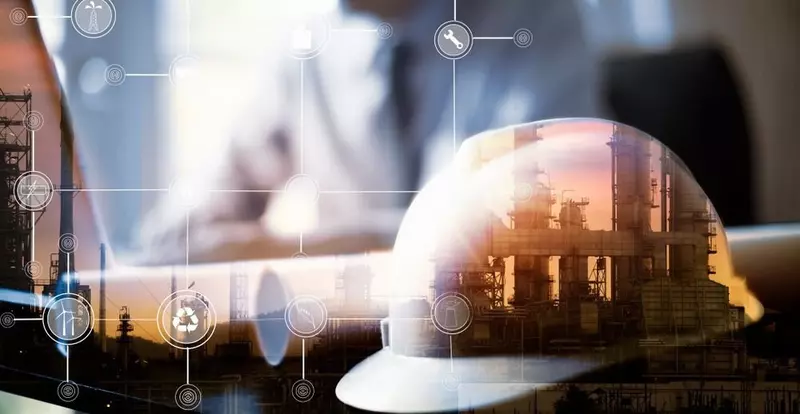 Российская промышленность уверенно заканчивает 2024 год