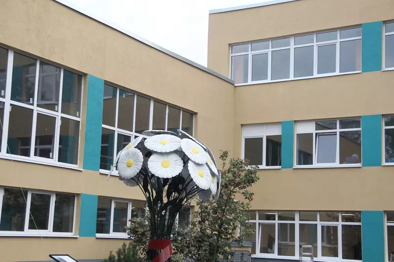 Фото #4 для поста «ДНР: Мариуполь»