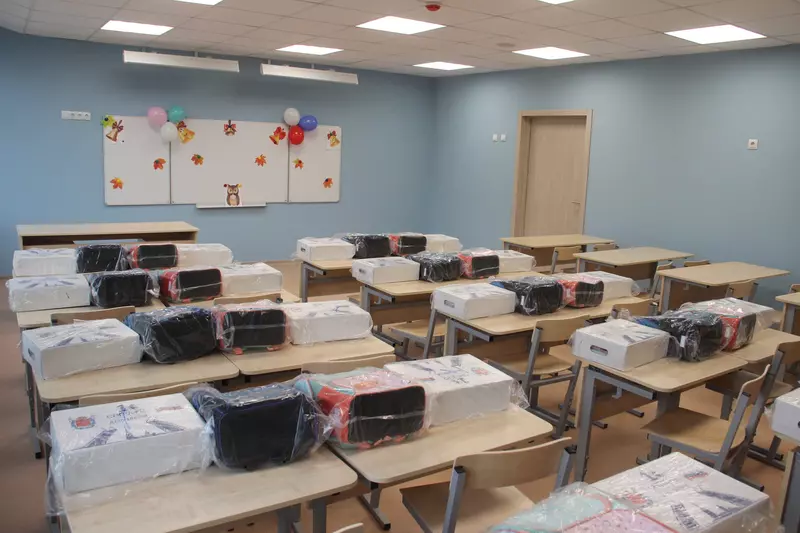 Фото #6 для «Мариуполь»