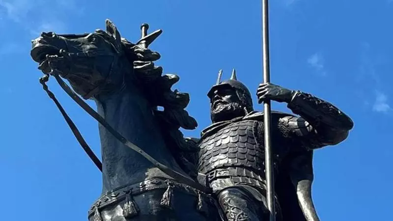 #1 для поста «Культура: Мариуполь»