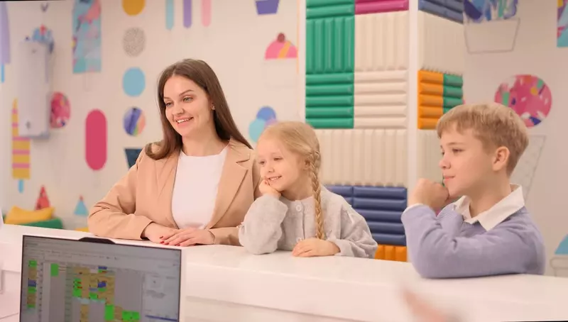 11 для статьи «В Екатеринбурге открылась новая стоматологическая клиника»