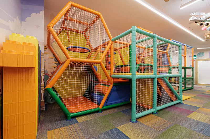 Картинка 9 для публикации «В Екатеринбурге открылась новая стоматологическая клиника»