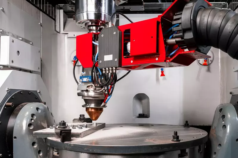 Фото 3 для поста «машиностроение: Калашников увеличивает выпуск станков»