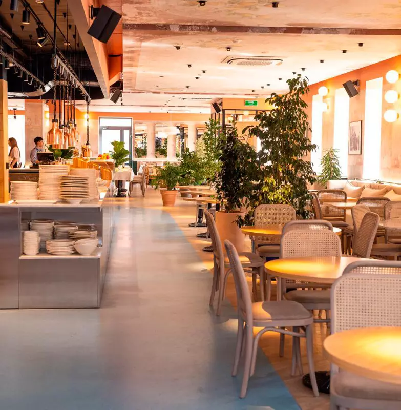 Фото №2 для публикации «гостиница: В Йошкар Оле открылась новая гостиница»