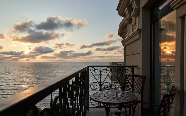 Изображение №5 для новости «Калининградская область: Обзор открытия новых гостиниц»