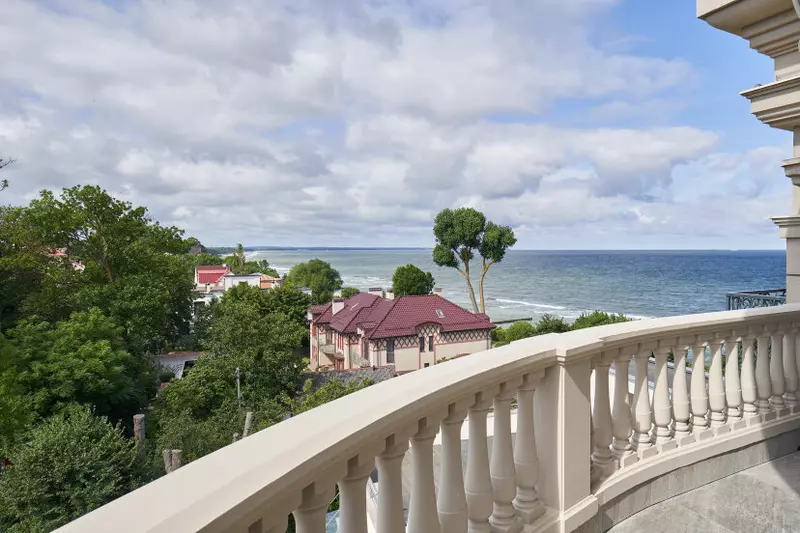 Изображение 6 для статьи «Татарстан: Обзор открытия новых гостиниц»