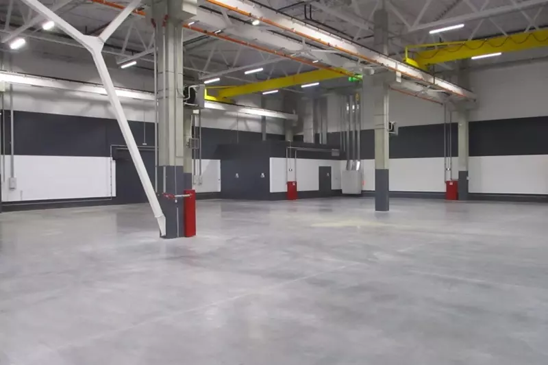 Иллюстрация 1 для поста «: »