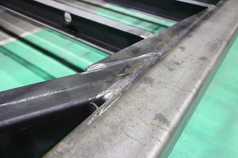 16 для новости «Что сделали с новой электричкой ЭП2ДМ»