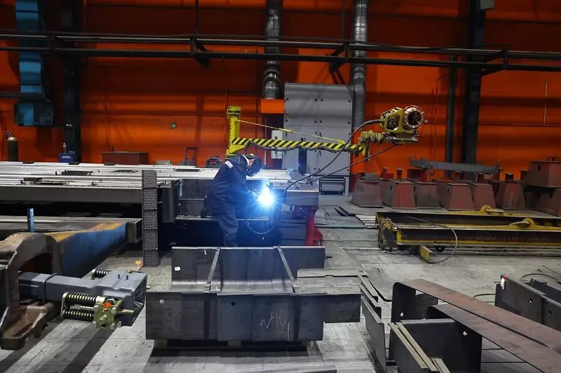 #15 для поста «Что сделали с новой электричкой ЭП2ДМ»