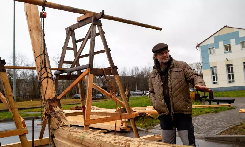 Изображение 3 для поста «»