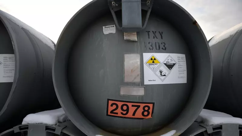 архивное фото