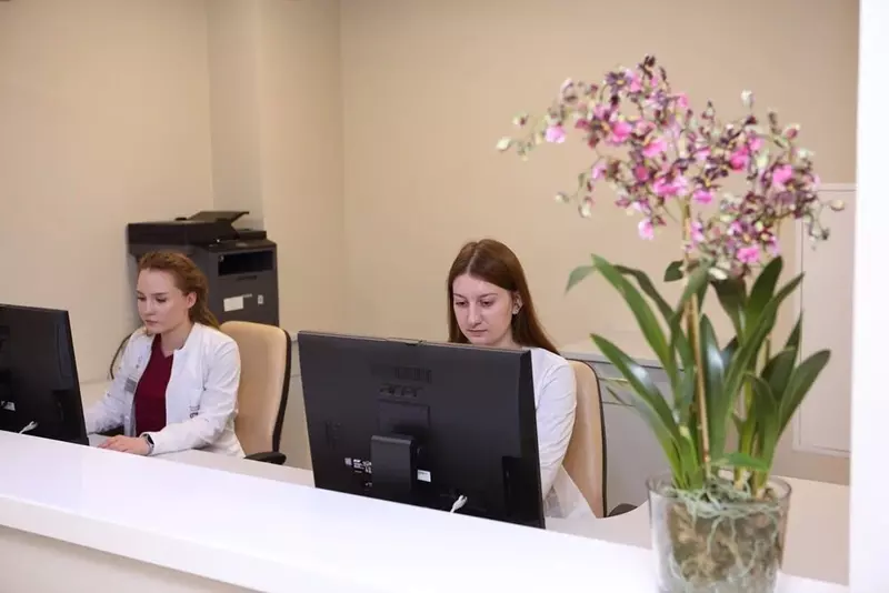 3 для публикации «центр кардиоонкологии: В Москве открылся первый городской кардиоонкологический центр»