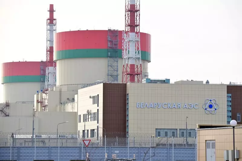 Фото №4 для «