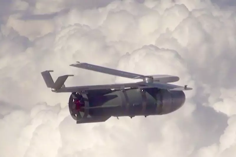 Российские планирующие бомбы модернизировали