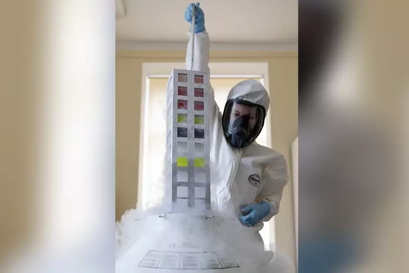 Что собой представляет онковакцина и когда ею уже можно будет лечиться