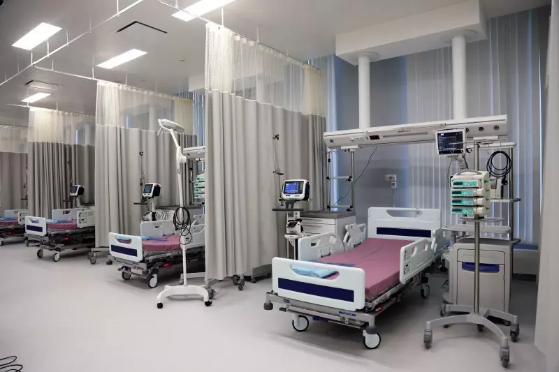 Иллюстрация #2 для «Москва: В Москве открыли флагманский центр НИИ им»