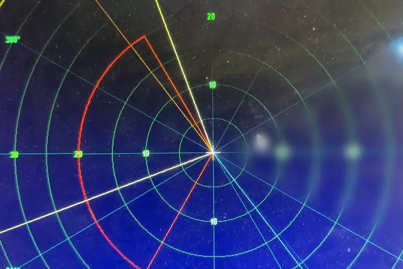 Фото #3 для новости «ЗРПК: найперские винтовки ПВО зенитные ракетно пушечные комплексы ЗРПК Панцирь С»