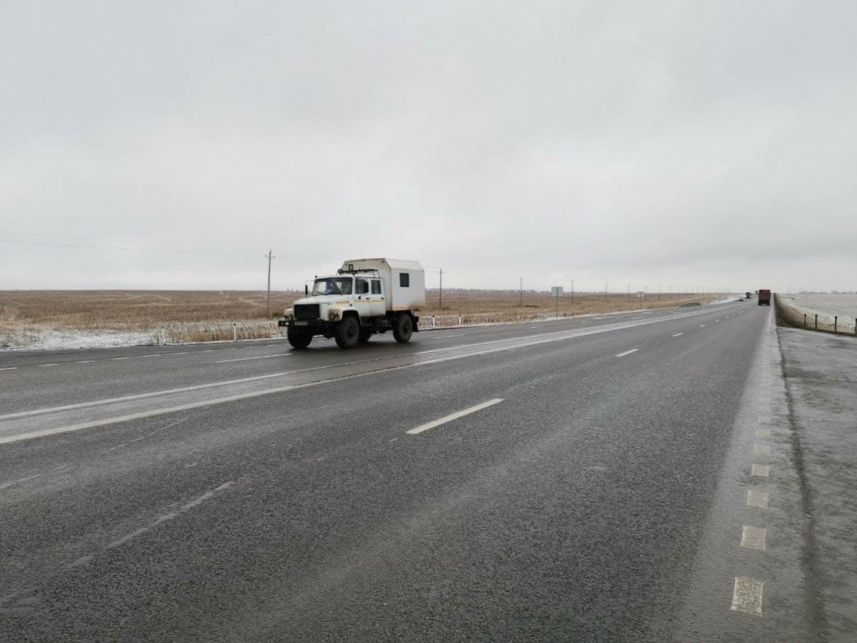 М 5 урал подъезд к екатеринбургу. Трасса р178. Трасса м5. М5 Урал трасса Ульяновская область. Подъезд к Ульяновскому м5.