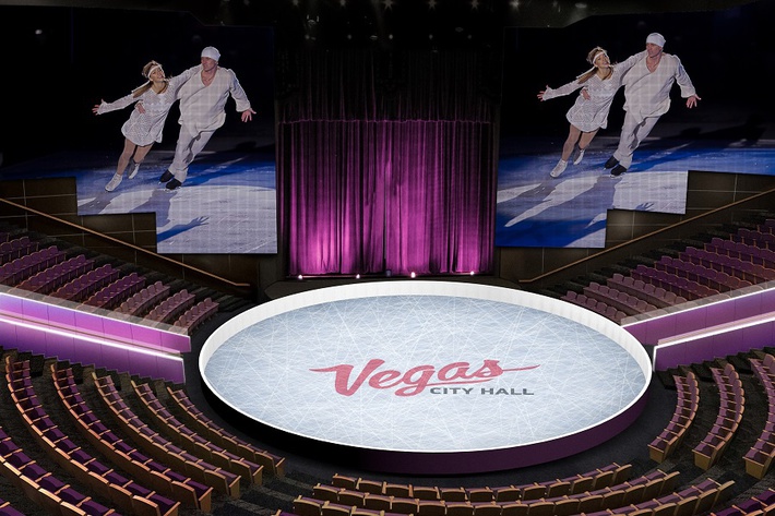 Зал вегас сити. Vegas City Hall концертный зал. Вегас Крокус Сити концертный зал. Крокус Вегас Холл. Крокус Вегас зал.