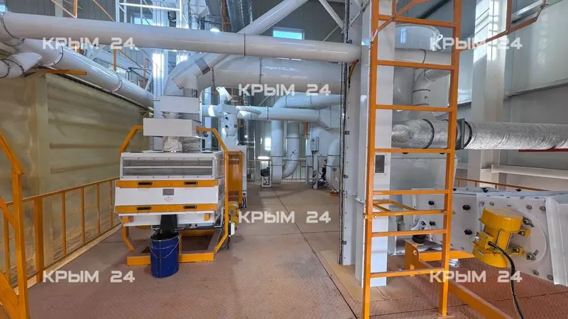 Изображение #3 для «»