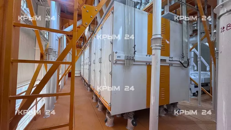 Картинка 1 для поста «: »