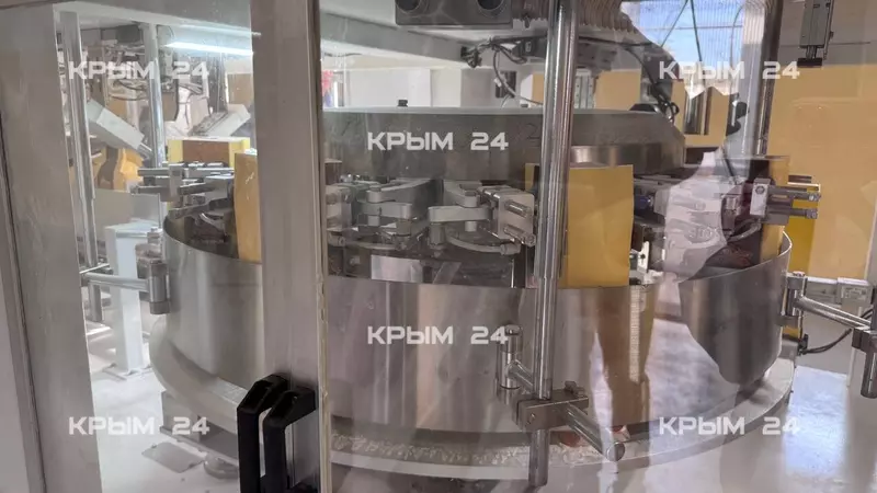 Изображение 2 для публикации «: »