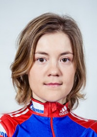 Юрлова Перхт Муж Фото